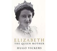 Elizabeth, the Queen Mother