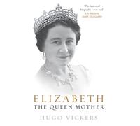 Elizabeth, the Queen Mother