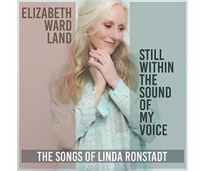Elizabeth Ward Land - Still Within The Sound Of My Voice