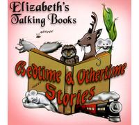 Elizabeth Wolf - Bedtime & Othertime Stories (US Import)