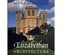 Elizabethan Architecture