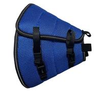 Elizabethan Collar For Dog Licking Proof Dog Breathable Collar Wound Protectors Neck Cones Injury Recovery Recovery