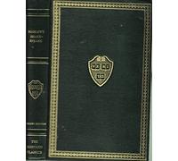 ELIZABETHAN DRAMA Marlowe and Shakespeare