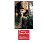 Elizabethan Sonnet Cycles : Volume Two