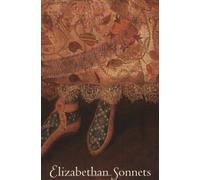 Elizabethan Sonnets (Everyman)