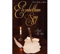 Elizabethan Spy