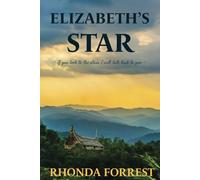 Elizabeth's Star: Book 1 - We'll Meet Again Series