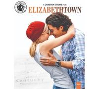 Paramount Presents: Elizabethtown (Blu-ray + Digital)