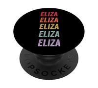 ElizaEliza PopSockets Adhesive PopGrip