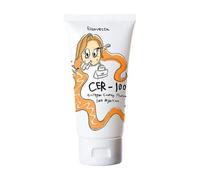 ELIZAVECCA CER-100 Collagen Coating Protein Ion Injection 50ml