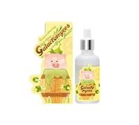 Elizavecca - Hell-Pore Galactomyces Pure Ample 50ml 50ml