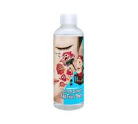 Elizavecca Milky Hell-Pore Clean Up AHA Fruit Toner 200ml FREE GIFTK-BeautyUK