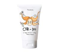ELIZAVECCA Milky Piggy CER-100 Ceramide Treatment