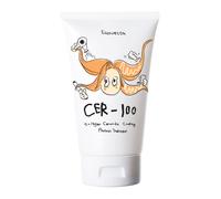 Elizavecca - Milky Piggy CER-100 Collagen and Ceramide Coating Protein Treatment