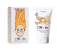 Elizavecca Milky Piggy Collagen Ceramide Coating Protein Treatment 100 ml