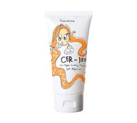 ELIZAVECCA Milky Piggy Collagen Coating Protein Ion Injection