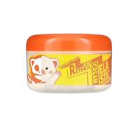 Elizavecca Milky Piggy EGF Elastic Retinol Cream 100ml - Fast UK Dispatch