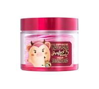 Elizavecca - Milky Piggy Hell-Pore Perfect Wine Sparkling Peeling Pad 200ml