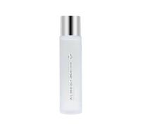 Elizavecca - Milky Piggy Hyaluronic Acid Pure 100 200ml