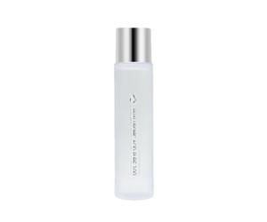 Elizavecca - Milky Piggy Hyaluronic Acid Pure 100 200ml