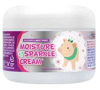 Elizavecca Milky Piggy Moisture Sparkle Cream 100 ml