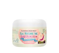 Elizavecca Milky Piggy Real Whitening Time Secret Pilling Cream 100 ml