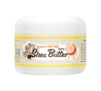 Elizavecca - Milky Piggy Shea Butter 100% 88g