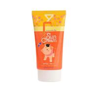 ELIZAVECCA Milky Piggy Sun Cream SPF50+ PA+++ 50ml