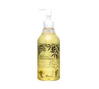 Elizavecca - Natural 90% Olive Cleansing Oil 300ml 300ml