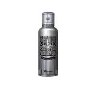 Elizavecca - Peptide 3D Fix Shooting Bubble Facial Essence 100ml 100ml