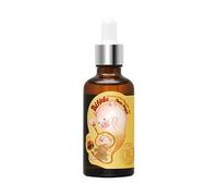 Elizavecca - Witch Piggy Hell-Pore Bifida Pure Ample 50ml 50ml