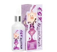 Elizavecca Witch Piggy Hell Pore Control Hyaluronic ACID 97%/EGF/CALLAGEN AMPLE