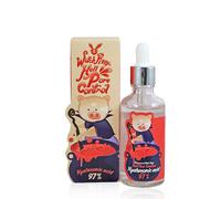 Elizavecca Witch Piggy Hell Pore Control Hyaluronic ACID 97%/EGF/CALLAGEN AMPLE