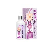 Elizavecca - Witch Piggy Hell-Pore EGF Special Ample 50ml 50ml