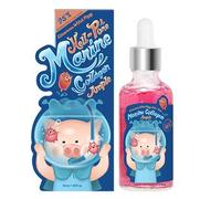 Elizavecca - Witch Piggy Hell Pore Marine Collagen Ample 50ml