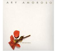 Elizeth Cardoso - Ary Amoroso