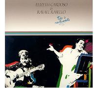 Elizeth Cardoso - Todo O Sentimento