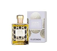 ELIZONDO | Extra Virgin Olive Oil (200, Black chocolate)