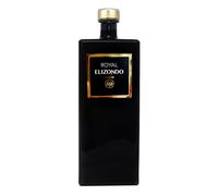 Elizondo - Royal Premium Extra Virgin Olive Oil - 500ml