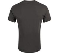 Elk in Stars T-Shirt Imagine Dragons Charcoal XL