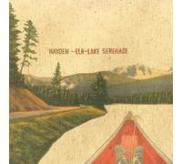 Elk-lake Serenade (20th Anniversary Deluxe Edition)