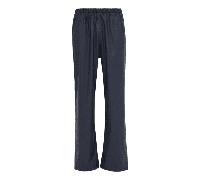 Elka EK022400 Dry Zone Waist Trouser Navy L Colour: Navy, Size: L L