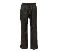 Elka EK082405 Extreme Rain Trouser Cobalt L Colour: Cobalt, Size: L L