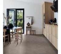 Elka Uniclic Insignia 5mm Luxury Rigid Vinyl Flooring 1.848m2 pack Uniclic Insignia 5mm Luxury Rigid Vinyl Flooring 1.848m2 pack