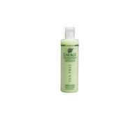 Elkaderm Energy Shampoo 250 Ml Regenerating Cleanser Improves Hair Structure