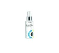 Elkaderm Keraphlex Care Spray 100 Ml Spray Treatment