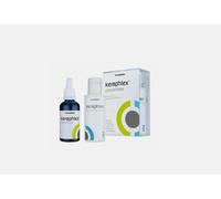 Elkaderm Keraphlex Starter Set 50 Ml Step 1 + 100 Ml Step 2