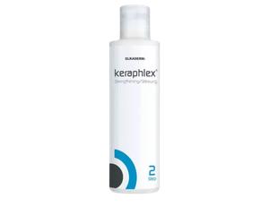 Elkaderm Keraphlex Strenghtening - Step 2 1000ml