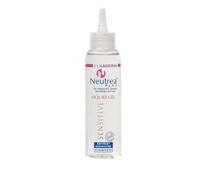 Elkaderm Neutrea Sensitive 5% Urea Liquid Gel 100ml