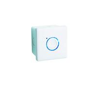 Elkay Columbus 550A-1 Outdoor Illuminated Push Button 3 Wire IP66